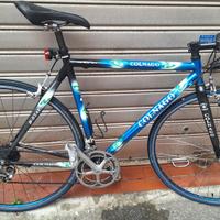 Bici da corsa Colnago