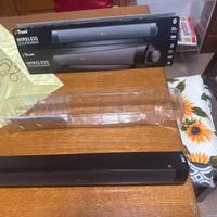 Auto parlante wireless soundbar 20W TRUST