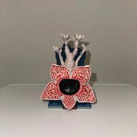 Funko demogorgone Stranger Things