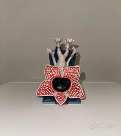 Funko demogorgone Stranger Things