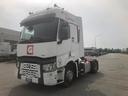 trattore-stradale-renault-t460-euro-6