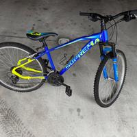 MTB Rollmar taglia 26