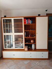 Mobile salotto