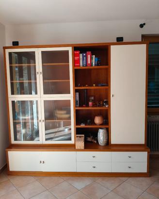 Mobile salotto