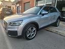 audi-q2-30-1-6-tdi-116cv-business-design-sport-s-t