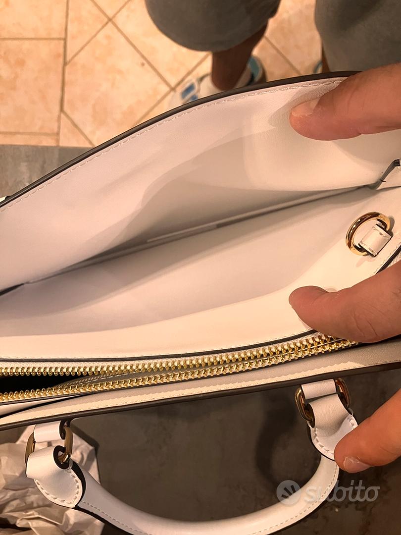 Borsa michael kors Abbigliamento e Accessori In vendita a Roma