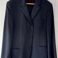 Versace Classic - completo da uomo