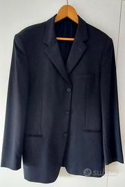 Versace Classic - completo da uomo