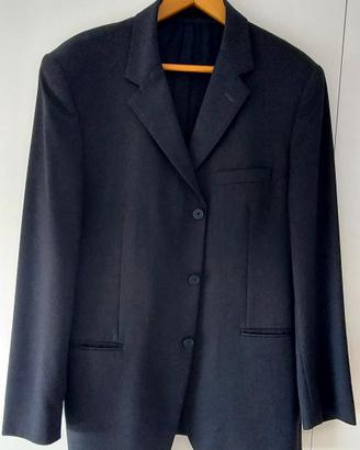 Versace Classic - completo da uomo