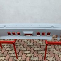 Paraurti posteriore LANCIA DELTA prima serie 80