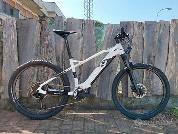 Raymon Hardray e70 Tg. M Rif. 1620681