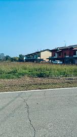Terino