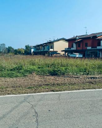 Terino