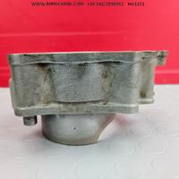 CILINDRO CYLINDER HONDA CRF 250 2010 2011 CR F 201