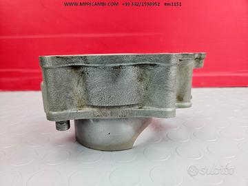 CILINDRO CYLINDER HONDA CRF 250 2010 2011 CR F 201