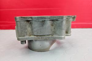 CILINDRO CYLINDER HONDA CRF 250 2010 2011 CR F 201
