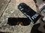 Immagine 2