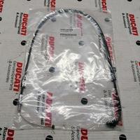 Cavo Chiusura per Ducati Hypermotard 796/1100