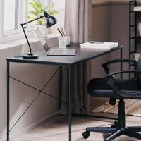 Scrivania ASTRUP 60x120 cm