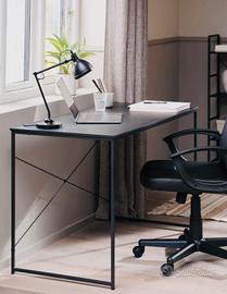 Scrivania ASTRUP 60x120 cm