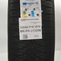 1 pneumatico goodride 235/60 r18 107v xl pn13298