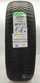 1 pneumatico goodride 235/60 r18 107v xl pn13298