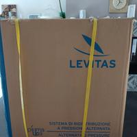 MATERASSO ANTIDECUBITO 