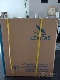 MATERASSO ANTIDECUBITO 