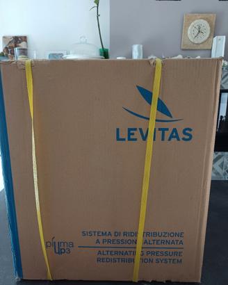 MATERASSO ANTIDECUBITO 