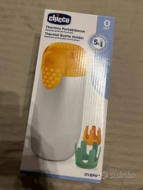 Termos chicco