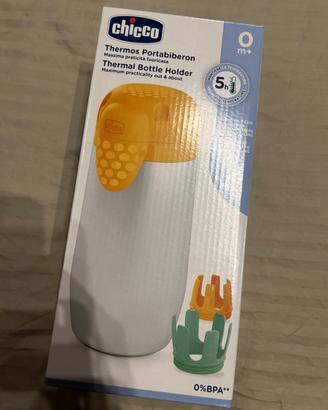 Termos chicco