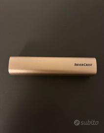 Powerbank
