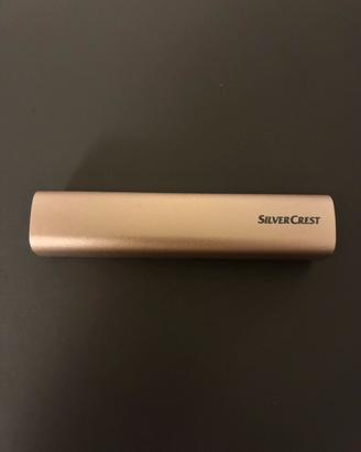 Powerbank