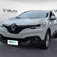 Renault Kadjar 1.5 Energy dCi 110cv INTENS