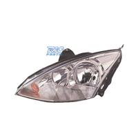 FARO SX FORD FOCUS II 01-05