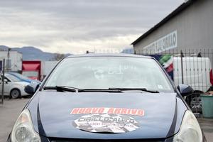 Opel Corsa 1.2 Benzina Automatica 80 Cv