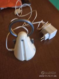 Baby monitor Angelcare Foppapedretti