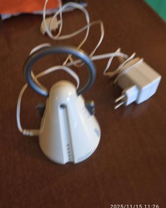 Baby monitor Angelcare Foppapedretti