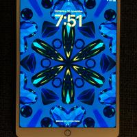 Ipad Pro 10.5” 256gb