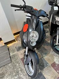Peugeot Ludix 50 2T