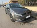 volkswagen-polo-5-porte-polo-5p-1-4-tdi-trendline