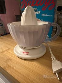 Spremi agrumi imetec Dolce Vita