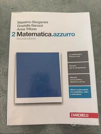 Libri