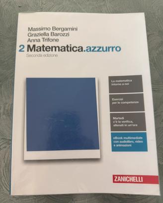 Libri