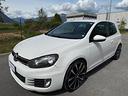 volkswagen-golf-gti-golf-2-0-tsi-3p-gti