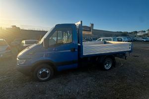 Iveco daily 35