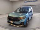 ford-tourneo-connect-v761-2-0-ecoblue-102cv-active