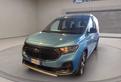 FORD Tourneo Connect V761 2.0 ecoblue 102cv Active