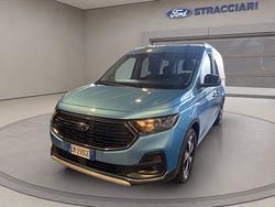 FORD Tourneo Connect V761 2.0 ecoblue 102cv Active