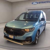 FORD Tourneo Connect V761 2.0 ecoblue 102cv Active